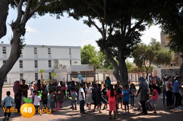 nehaya derasa okhowa 630 (64).JPG